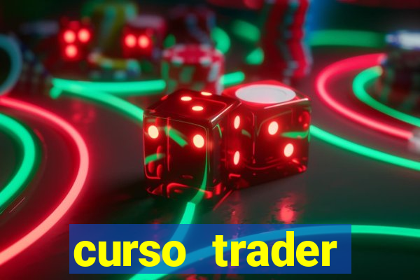 curso trader esportivo dener santos